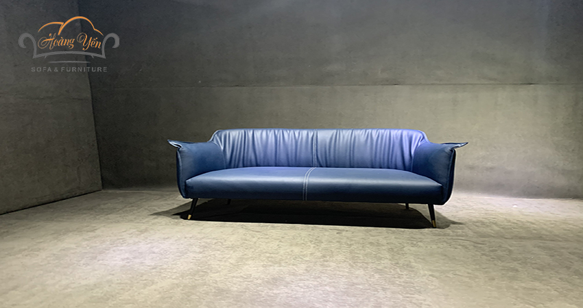 Sofa giá rẻ Hải Phòng và những điều cần phải biết