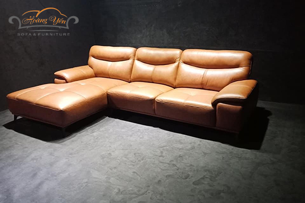 Sofa da HY311