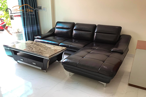 Sofa phòng khách HY226