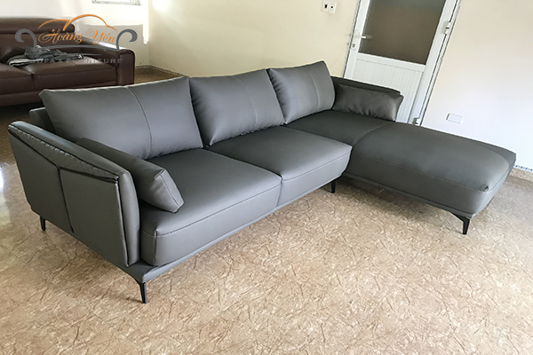 Sofa da HY319