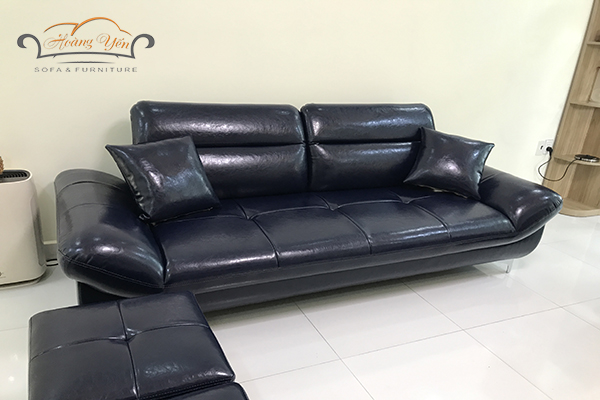 Sofa văng HY104