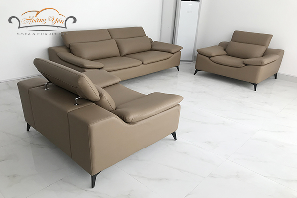 Sofa văng HY318